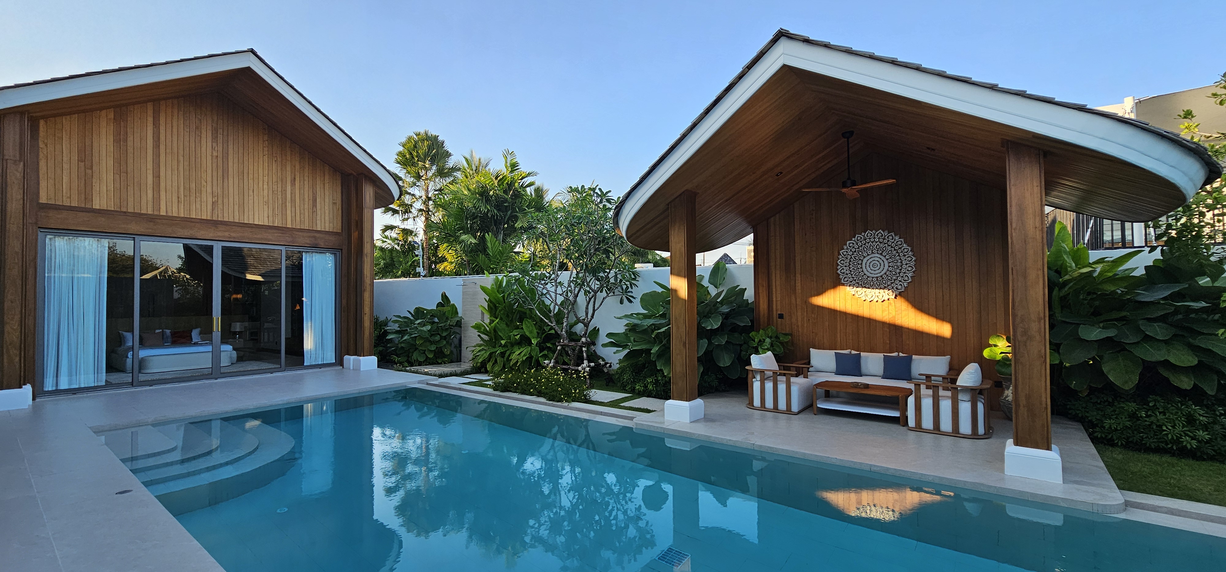 Nakara Luxury Grand Villas 17